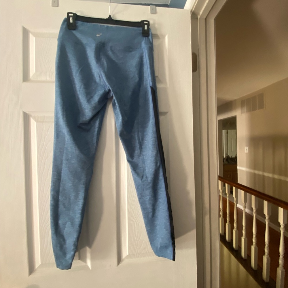ASICS leggings